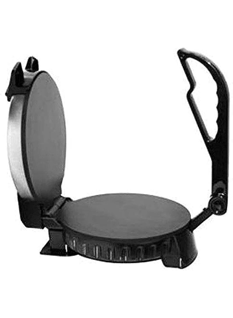 D L C Tortilla Multi Maker DLC-9171 - Image 2
